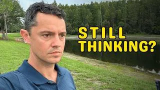 Thumbnail: Engineers are using AI the wrong way