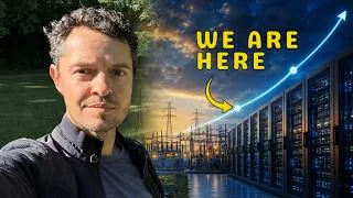 Thumbnail: What's Really Happening in the Power Industry