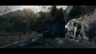 Thumbnail: DiRT 3 - Monte Carlo Trailer