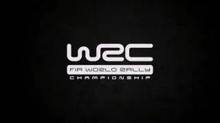 Thumbnail: WRC 2 - Teaser Trailer