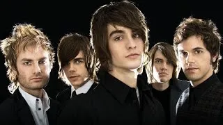 Thumbnail: Jenny - The Click Five (2007) audio hq