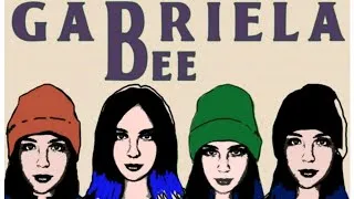 Thumbnail: Ob-La-Di, Ob-La-Da - Gabriela Bee ( Beatles cover ) audio hq