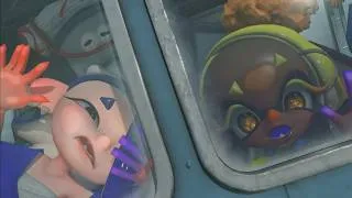 Thumbnail: Splatoon Raiders Playthrough Part 1 (Erpp Island!)