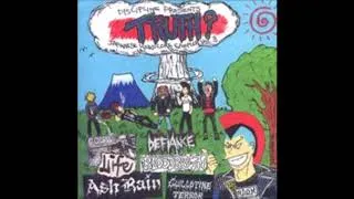 Thumbnail: VA - Truth 1995