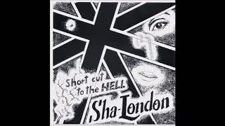 Thumbnail: SHA-LONDON  - 博愛主義者