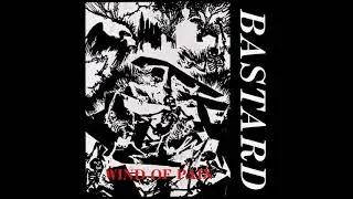 Thumbnail: BASTARD - Live Sendai Yamaha Hall 30 07 91