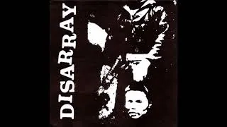 Thumbnail: Disarray  - Slay