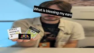 Thumbnail: FREAKBOB - Vinesauce Remix