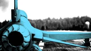 Thumbnail: The most underrated Ace Combat Game