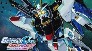 Thumbnail: Is this the Gundam re-master we’ve been waiting for?
