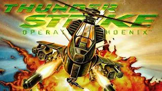 Thumbnail: The PS2's Forgotten Helicopter Game