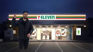 Thumbnail: What are the healthiest and unhealthiest food items at your corner store?