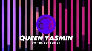 Thumbnail: Queen Yasmin  - Do The Butterfly (Guyanese Chutney)