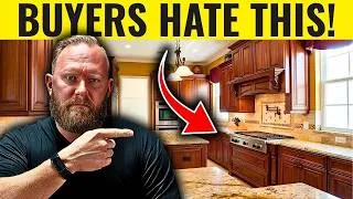 Thumbnail: 10 Reasons Florida Buyers Are REJECTING Homes
