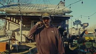 Thumbnail: No More Yelling on Set… | Filmmaking BTS
