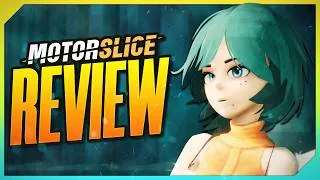 Thumbnail: I Recommend Motorslice Despite Its Flaws (Review)