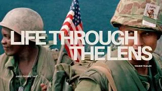 Thumbnail: Life Through The Lens | Official Teaser