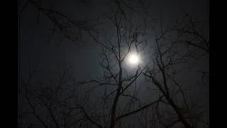 Thumbnail: 'A Night-Piece' by William Wordsworth