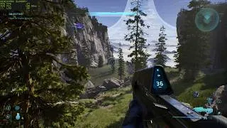 Thumbnail: Dragon Plays THE ENTIRETY Of Halo Campaign Evolved