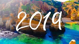 Thumbnail: Chasing Momentz | 2019