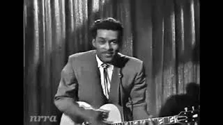 Thumbnail: RESTORED Sweet Little Sixteen Chuck Berry ORIGINAL "HiFi" Audio HiQ Hybrid JARichards