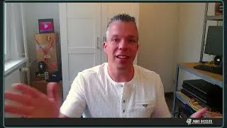 Thumbnail: Website Trailer 2026