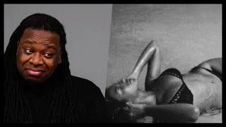 Thumbnail: Voice Teacher Reacts — BEYONCÉ singing MORNING DEW (DONK) [2026 Single]