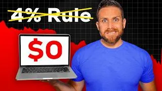Thumbnail: The 4% Rule Can Fail Earlier Than You Think