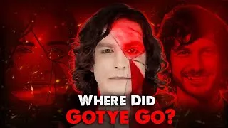 Thumbnail: What Happened To Gotye?