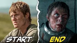 Thumbnail: The ENTIRE Story of Knight of the Seven Kingdoms (so far) in 26 Minutes