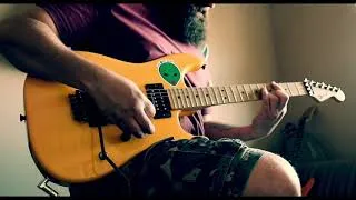 Thumbnail: Millencolin - No Cigar Cover