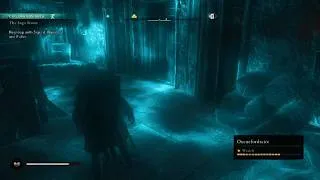 Thumbnail: Assassin's Creed Valhalla - walkthrough & Missions Part 18