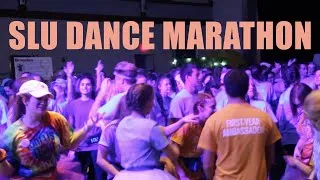 Thumbnail: SLU Dance Marathon