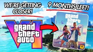 Thumbnail: GTA 6 Online Ultimate Wishlist | New Features, Map Expansion, Basketball, Proximity Chat