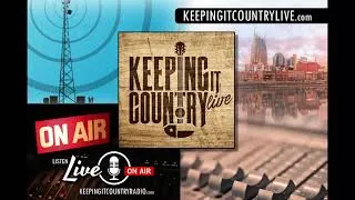 Thumbnail: 100 YEARS OF COUNTRY MUSIC ORIGINAL AIR DATE 12 6  25