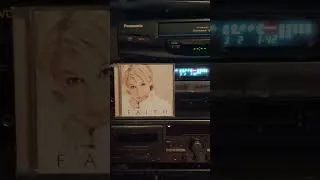 Thumbnail: Faith Hill You Give Me Love 