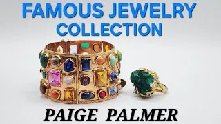 Thumbnail: BREAK THE RULES - BE DIFFERENT in reselling HAUL from Jefferies Antique Mall Ohio