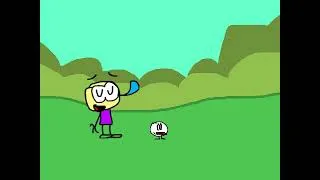 Thumbnail: Never Order Pizza From Big Nose Pizza Stand