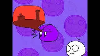 Thumbnail: Doodle Tower intro (2026)