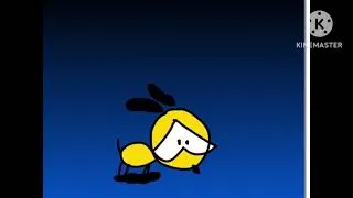 Thumbnail: A Dog’s Lament (Music)
