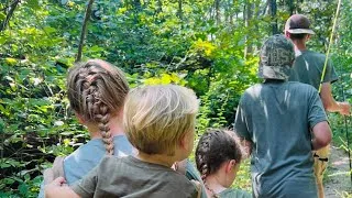 Thumbnail: We thought it would be better  *FFOT Summertime Pick**