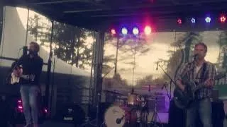Thumbnail: Live @ Midsummer Bullifestival | by Jason Foley and Johnny Spring