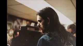 Thumbnail: Motörhead - Earthquake Festival - Kaatshevuel, The Netherlands 1986 (Soundboard audio)