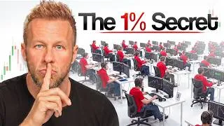 Thumbnail: My BEST Trading Advice EVER