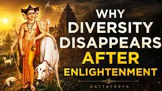 Thumbnail: The Most DANGEROUS Book in the World on Diversity