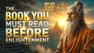 Thumbnail: The Most FORGOTTEN Spiritual Book in the World