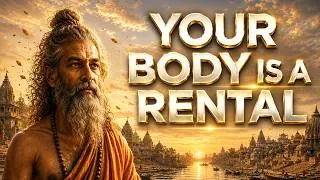 Thumbnail: The Hindu Metaphysics of Impermanence