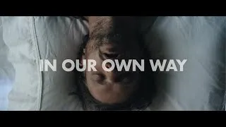 Thumbnail: In Our Own Way