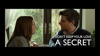 Thumbnail: Don't Keep Your Love A Secret
