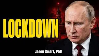 Thumbnail: Putin’s Guards Just Took Control of Moscow
